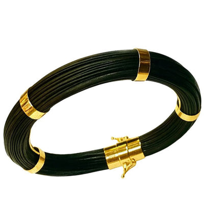 pulsera-pelo-jirafa-tubo-redondo-9-mms-oro-18-kilates-5
