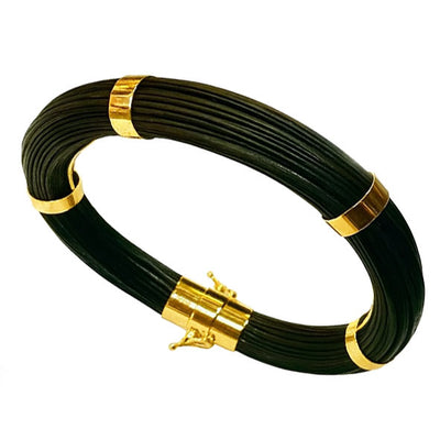 pulsera-pelo-jirafa-tubo-redondo-9-mms-oro-18-kilates-6