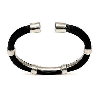 pulsera-pelo-jirafa-tubo-redondo-abierto-7-mms-con-plata-foto-8