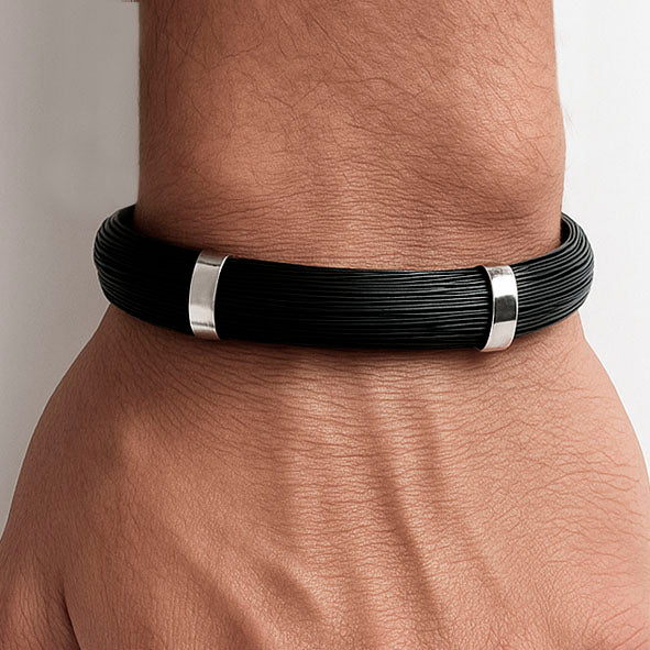 pulsera-rigida-media-cana-pelo-jirafa-en-plata-10-mms-ancho-9